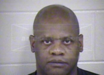 Allen Darnell Andrews