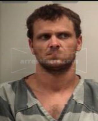 Jerome L Farmer