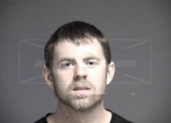 Jamie Odell Mullins