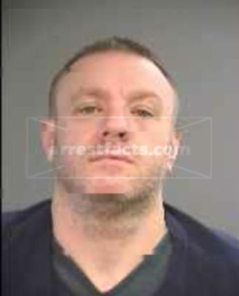 Kristopher Ian Simpson