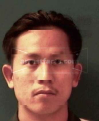 Hoang Huan Nguyen
