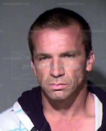 James Michael Gunter
