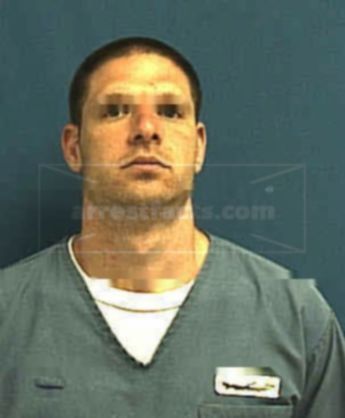 Sean Phillips