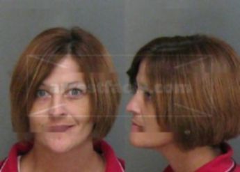 Laura Tucker