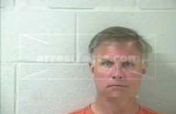 Steven Lee Duvall