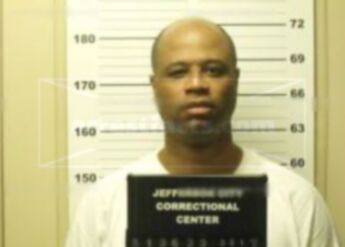Darrell L Turner