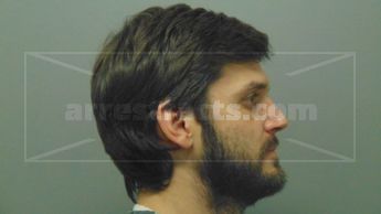Jimmie Dean Young