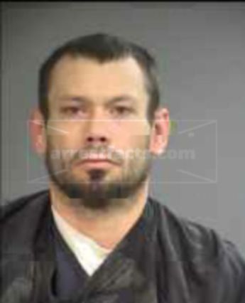 Matthew James Gordon