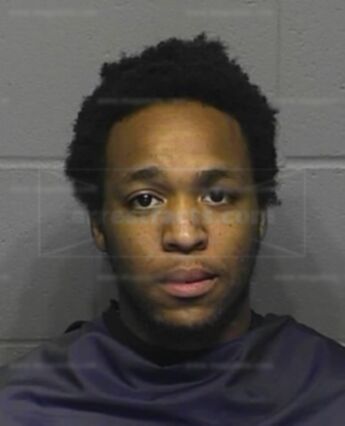 Anthony Lee Hunter Fields