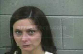 Donna Mari Boivin