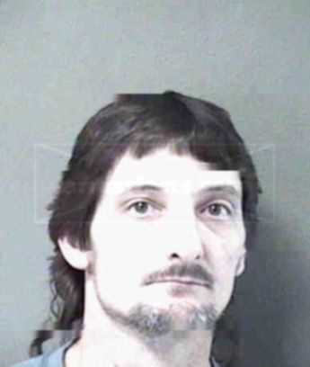 John Wilson Spicer