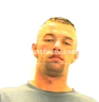 Frank Lonnie Stark