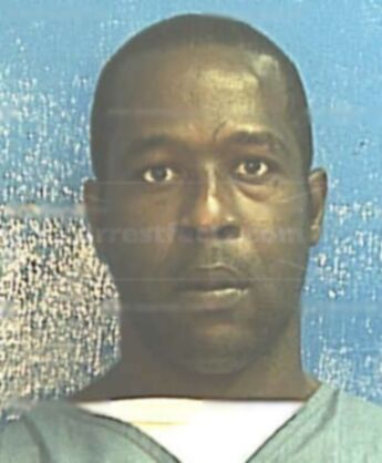 Quintilis Abdul Hakeem