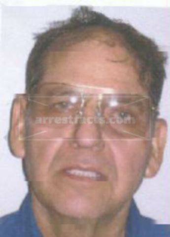Albert Martinez Carrasco