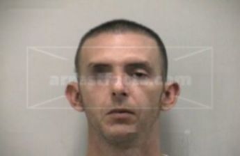William Robert Hamilton