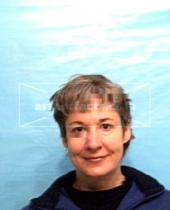Jeanne Marie Birkenhauer