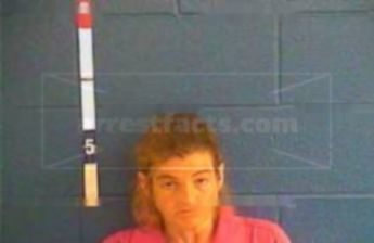 Regina Faye Hampton