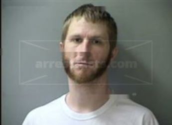 David Lee Helms Jr.