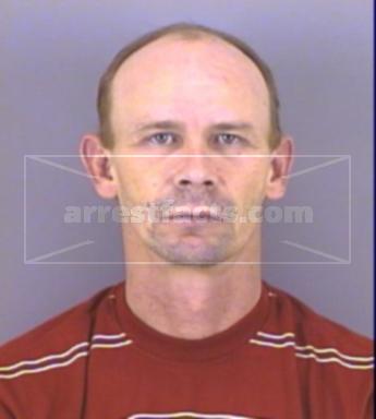 John Deron Rowe