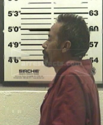 John C. Barber