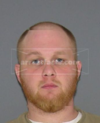 Kevin Allen Sims