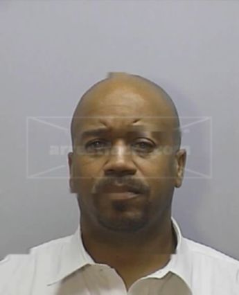 Georgea Stocton Floyd
