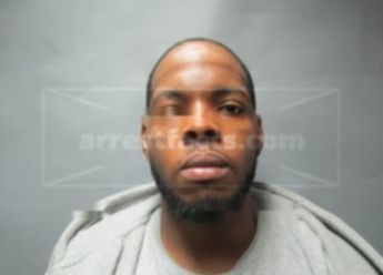 Rodriguez Rydell Cherry