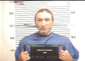 Billy Joe Kelley