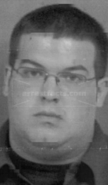Dustin M Pollard