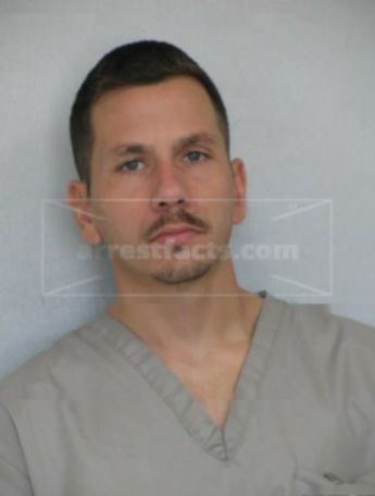 Johnnie A Phillips Ii