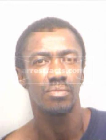Earl Smith