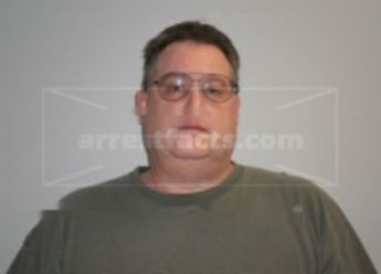 Jeffrey Dean Adams