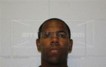 Jared Charles Lawrence