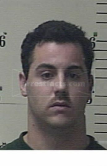 Shawn David Lombardi
