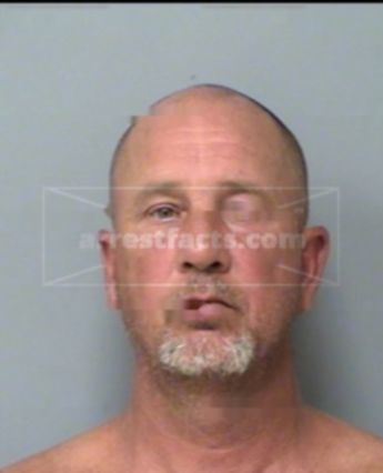 John Christopher Ramage