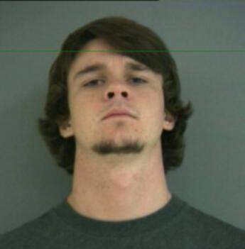 Justin Dale Ryan