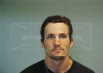 Jeremy Blayne Jacobs