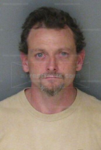 Ira Dwayne Buckner