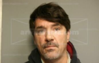 Donald Joseph Lee Claspell