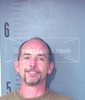 Charles Kelley Adams