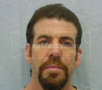 Thomas J. Dewire