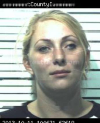 Samantha Lee Lynn Rosenthal