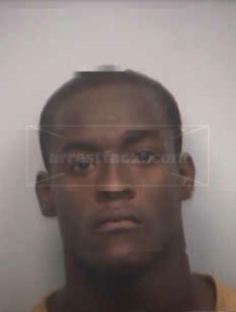 Lyndon Lenard Lovett