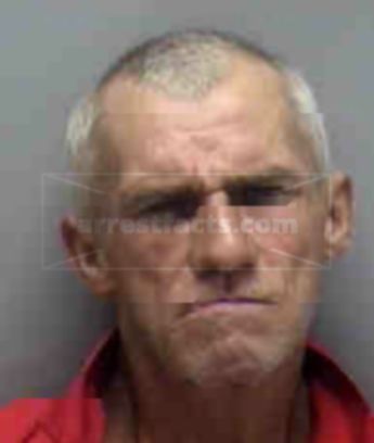 Roy Allen Nowling