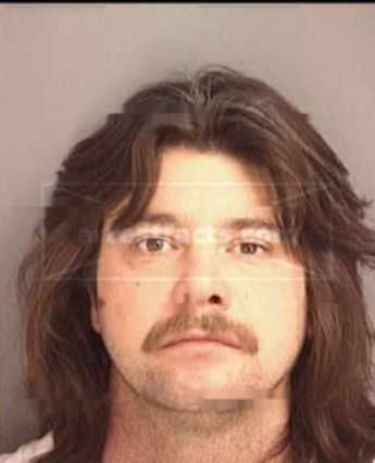Michael Gerald Greene