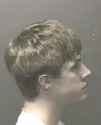 Charles Jacob Jones