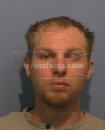 Bradley Neal Terwilliger