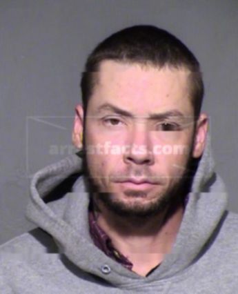 Brian William Rose