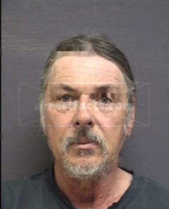 Robert Glenn Fletcher