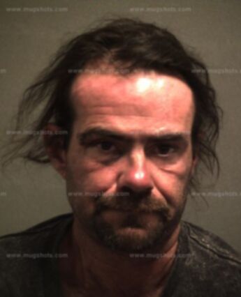 Eddie Joe Carroll Jr